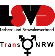 Trans-NRW